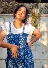 nithya menen_teluguvox 3